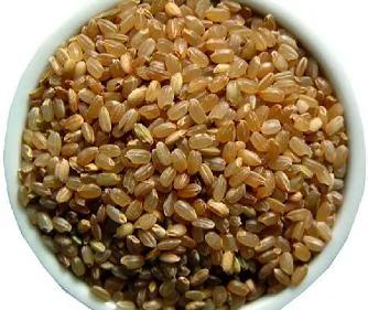 八种食物护肠排毒