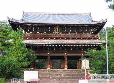 世界不可思议的十大寺庙