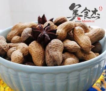 揭秘最养生的6类“男人菜”