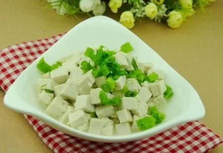 常吃大葱有七大神效
