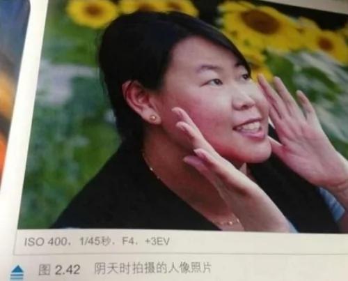 惊呆小伙伴的:摄影技巧工具书