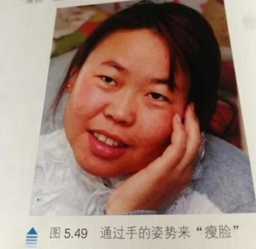 惊呆小伙伴的:摄影技巧工具书