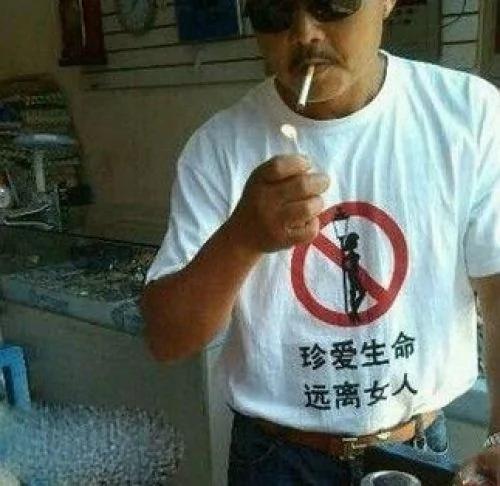 看完你没笑?不可能!