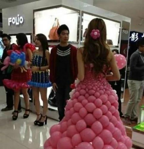 看完你没笑?不可能!