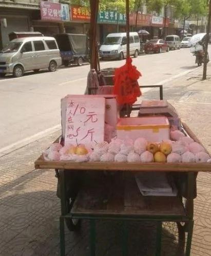 看完你没笑?不可能!