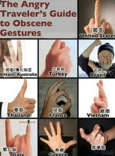 看完你没笑?不可能!