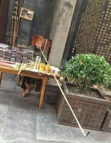 看完你没笑?不可能!