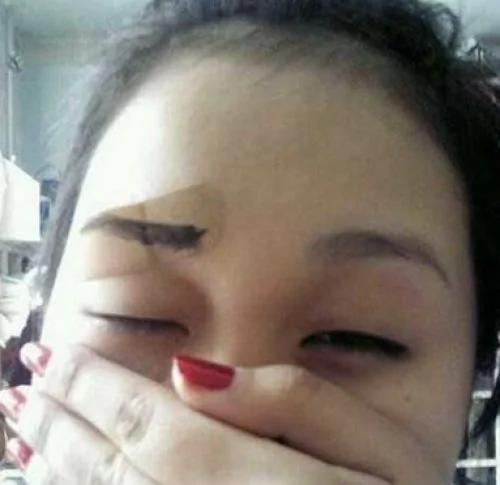 看完你没笑?不可能!