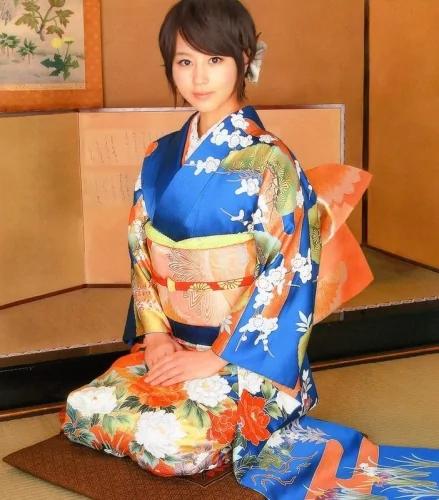 到日本尋找中國的傳統文化 1 到日本尋找中國的傳統文化