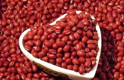 四食物助消除水肿