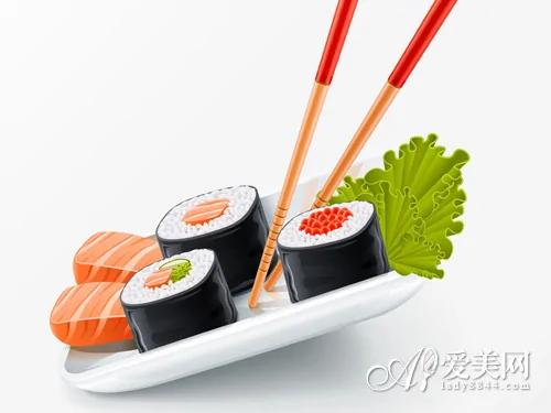 你会用筷子吗? 这7种用筷方式,会让你得病!!