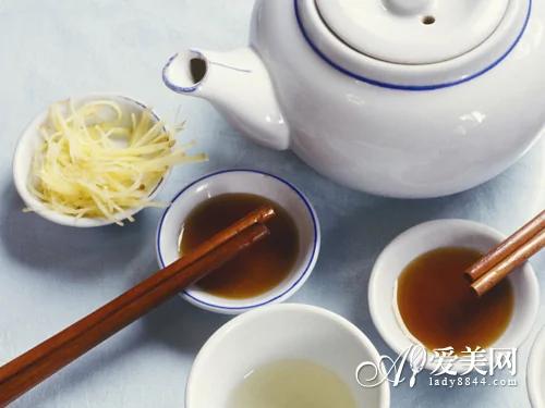 你会用筷子吗? 这7种用筷方式,会让你得病!!