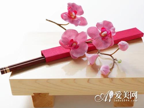 你会用筷子吗? 这7种用筷方式,会让你得病!!