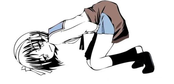 女性腹痛需知的养生之密