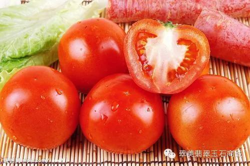 放冰箱会致癌的食品黑名单