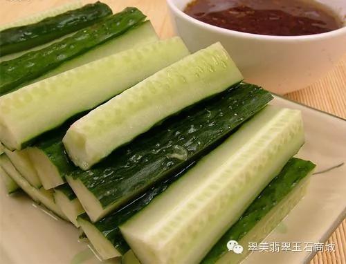 放冰箱会致癌的食品黑名单
