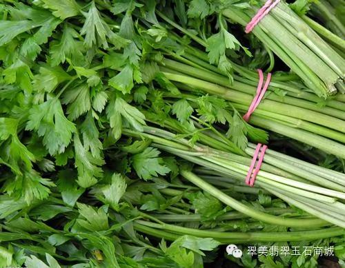 放冰箱会致癌的食品黑名单