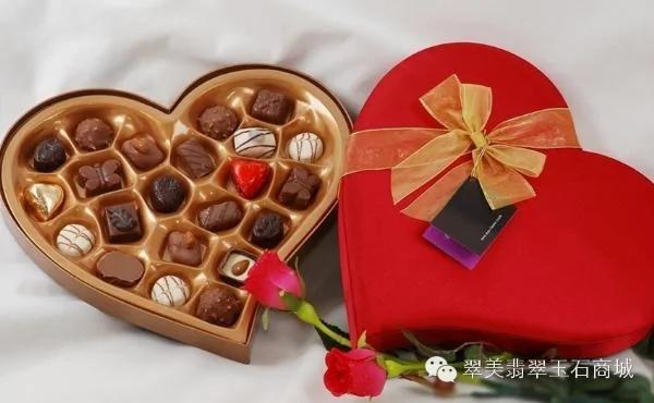 放冰箱会致癌的食品黑名单