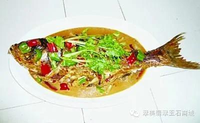 放冰箱会致癌的食品黑名单