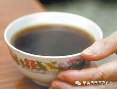放冰箱会致癌的食品黑名单