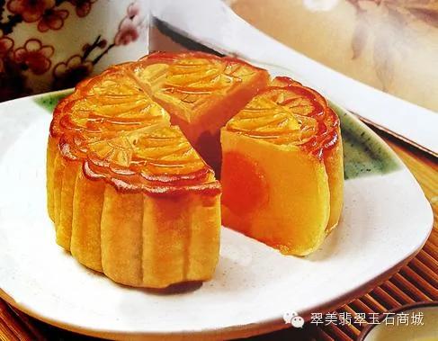 放冰箱会致癌的食品黑名单