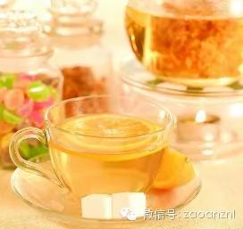 背熟这44条,你既能看病,又能算命!