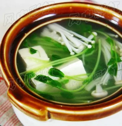 煲湯達人推薦的60道靚湯(上)：健康美麗喝出來！趕快分享吧！
