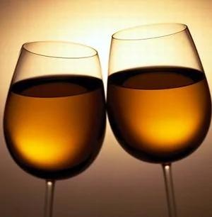 过年必备:30种家庭常用解酒方法