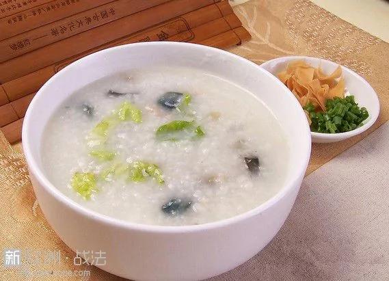 大年初一必知的15条禁忌小常识!现在知道还不晚,必看!