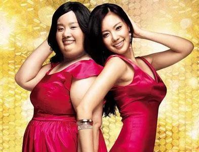 健身教练给女人的21条忠告 男人同样值得看