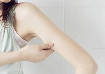 健身教练给女人的21条忠告 男人同样值得看