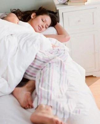 健身教练给女人的21条忠告 男人同样值得看