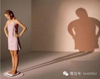 健身教练给女人的21条忠告 男人同样值得看