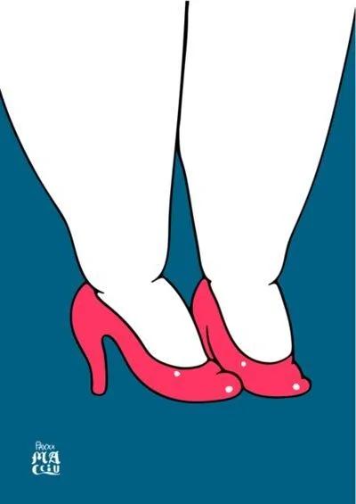 健身教练给女人的21条忠告 男人同样值得看