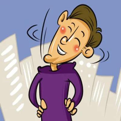 实用易学的颈椎操