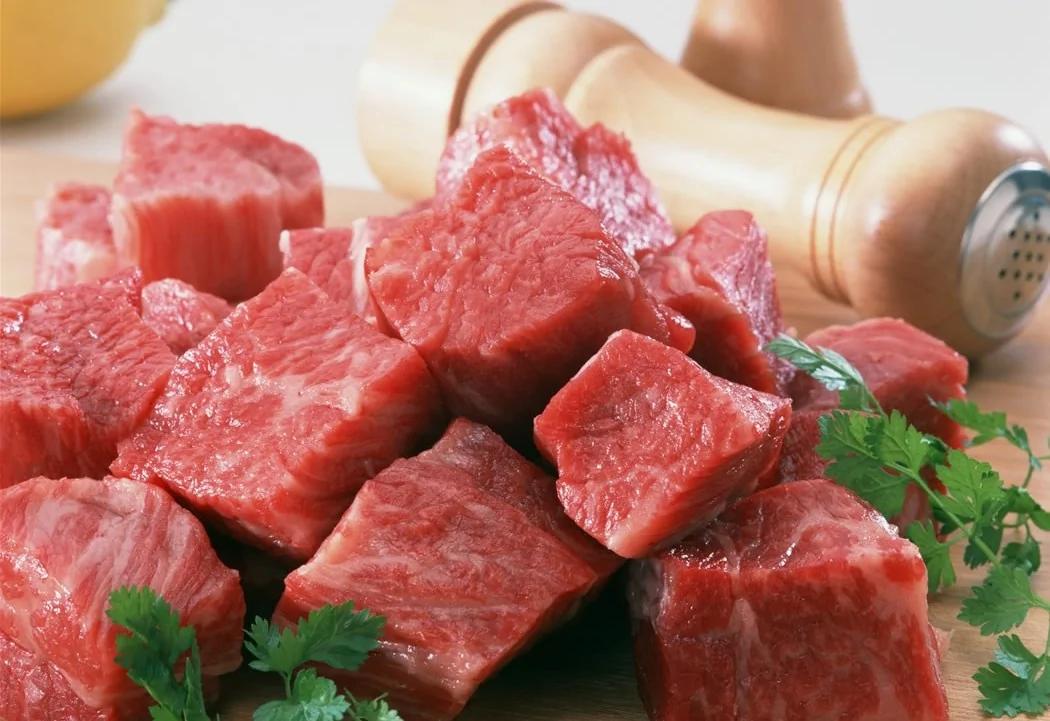13种养生食物 最适合滋补中国女人