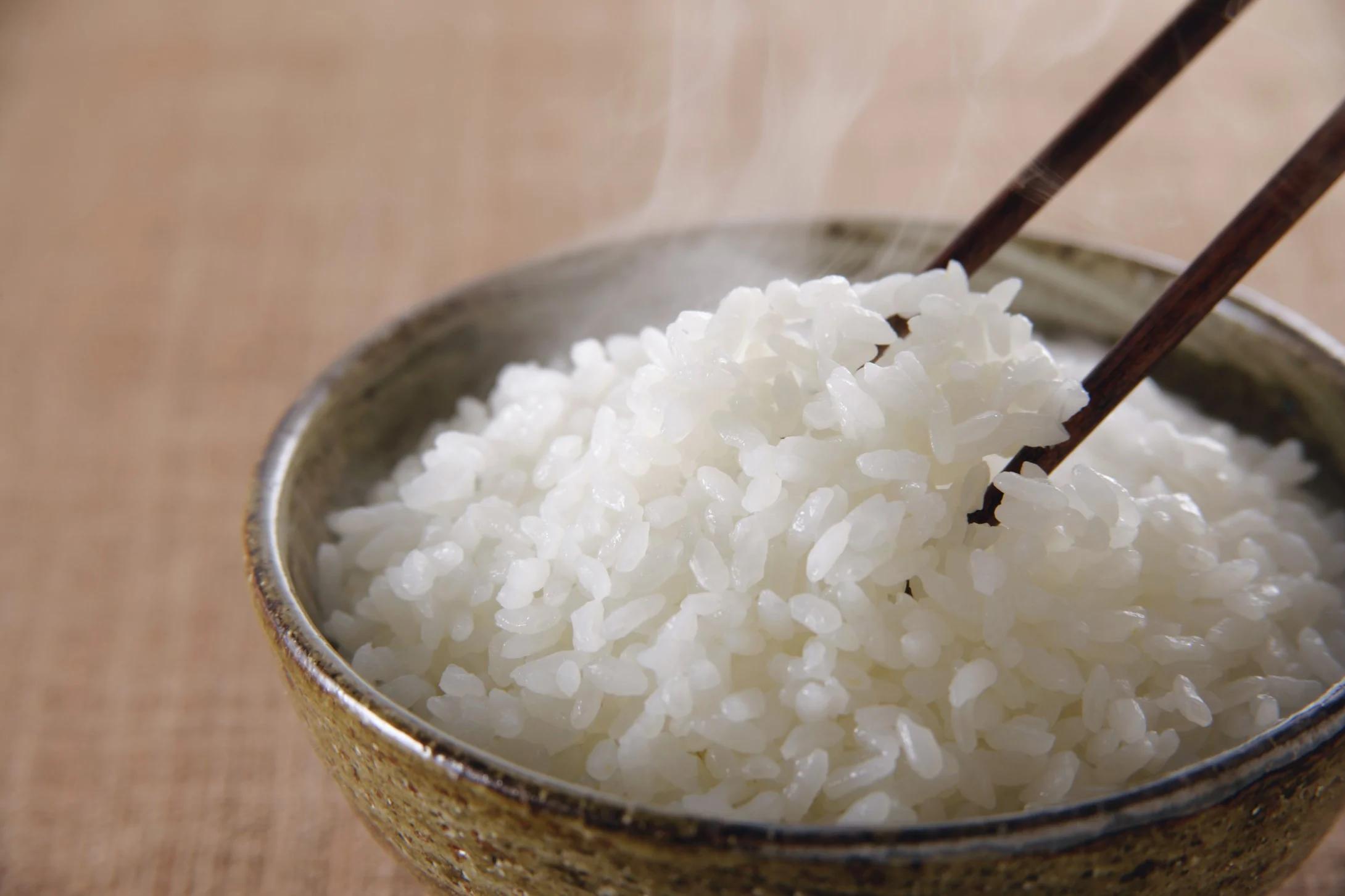 13种养生食物 最适合滋补中国女人