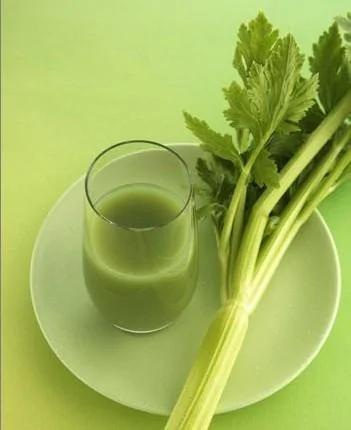 10种最适合冬天吃的养生蔬菜