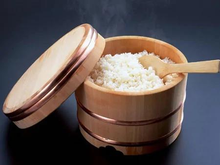 主食吃的太少易患6种病