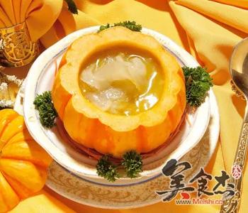 盘点六大食物补血有奇效