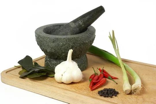 治愈感冒的绝招,冬天再也不怕感冒了。