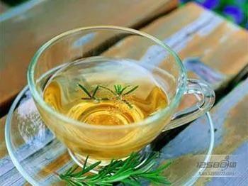治愈感冒的绝招,冬天再也不怕感冒了。