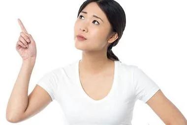 警惕:你最容易犯的健康错误习惯