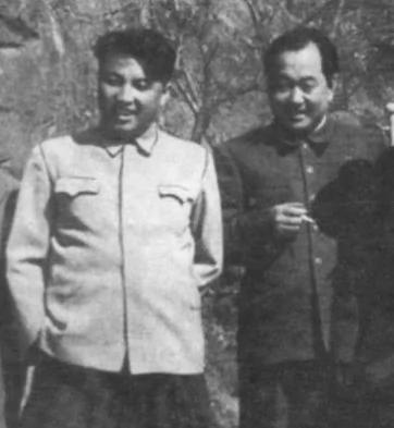 共产党卸磨杀驴权斗大清洗:看看金家父子们有多狠