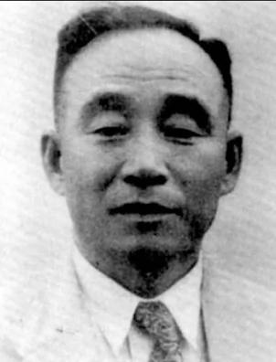 共产党卸磨杀驴权斗大清洗:看看金家父子们有多狠