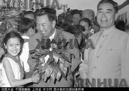 共产党卸磨杀驴权斗大清洗:看看金家父子们有多狠