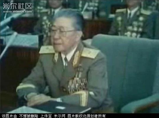 共产党卸磨杀驴权斗大清洗:看看金家父子们有多狠