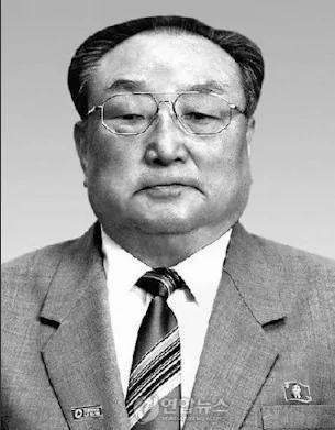 共产党卸磨杀驴权斗大清洗:看看金家父子们有多狠