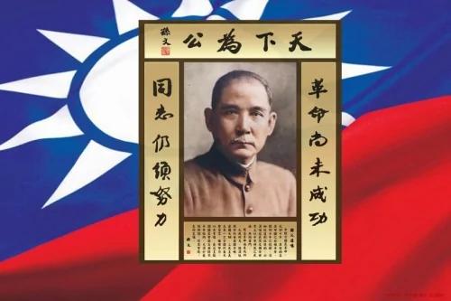 影响中国历史的10大风流人物