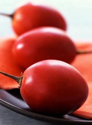 吃番茄也有禁忌千萬不可亂吃